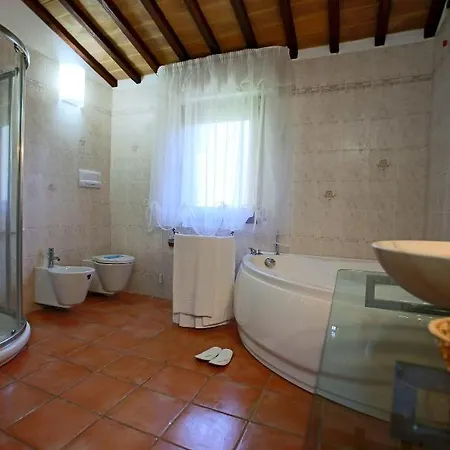 Hotel Ristorante Al Brunello Di 3*