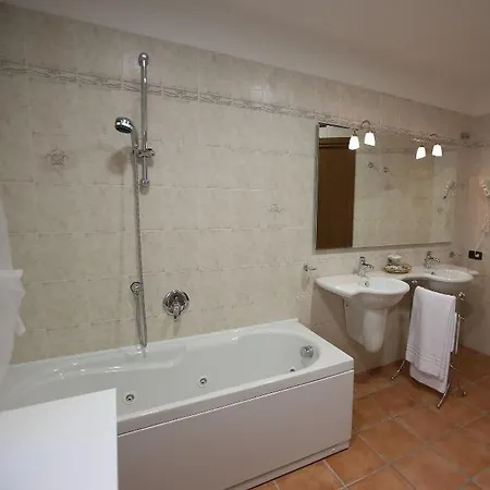 Ristorante Al Brunello Di 3*