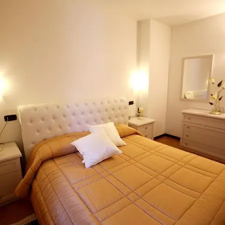 Ristorante Al Brunello Di 3*