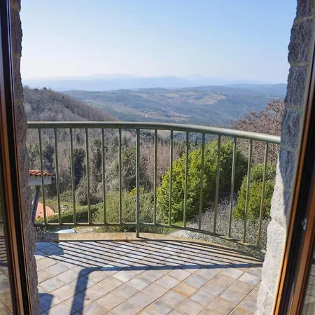 Ristorante Al Brunello Di Hotel 3*