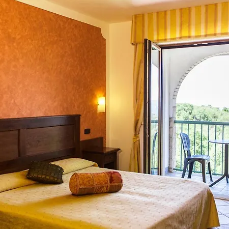 Ristorante Al Brunello Di 3* Montalcino