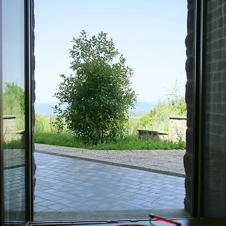 Hotel Ristorante Al Brunello Di 3*