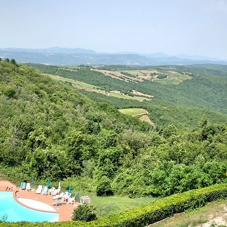 Ristorante Al Brunello Di