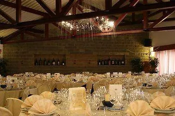 Hotel Ristorante Al Brunello Di 3*