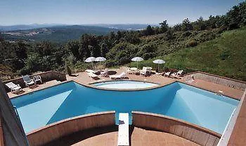 Ristorante Al Brunello Di Montalcino