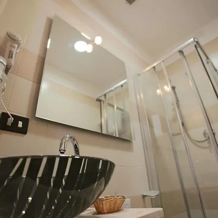 Ristorante Al Brunello Di Hotel 3*
