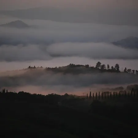 Ristorante Al Brunello Di 3*