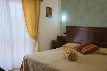 Ristorante Al Brunello Di 3*